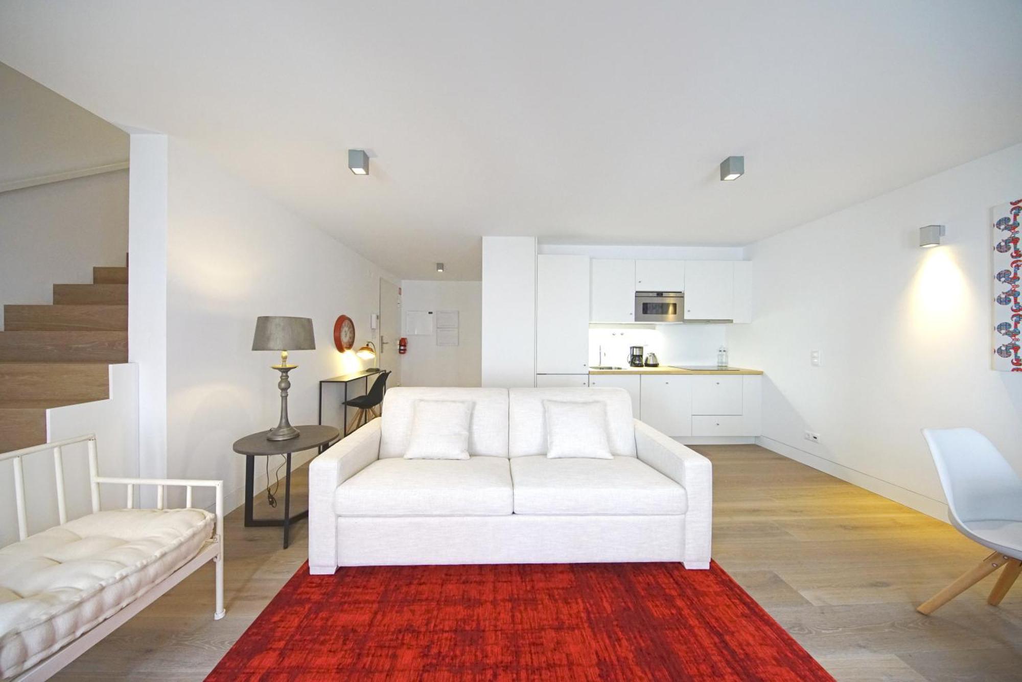 Alma Moura Residences Lisboa Exterior foto